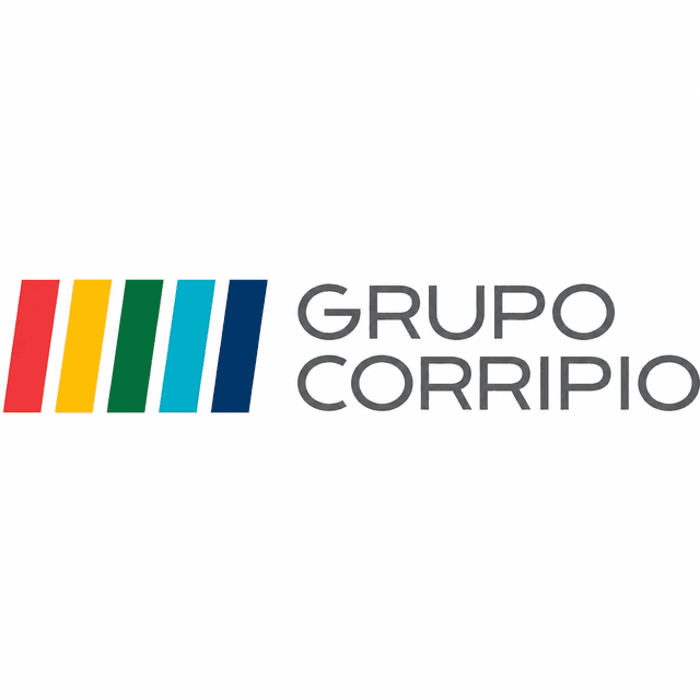 Grupo Corripio