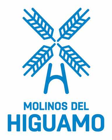 Molinos del Higuamo